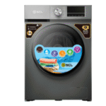 SCL 12 KG WASHING MACHINE