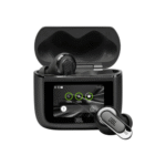 JBL Tour Pro 3 Ultimate True Wireless ANC Earbuds - Image 3