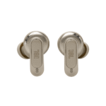 JBL Tour Pro 3 Ultimate True Wireless ANC Earbuds - Image 8
