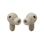 JBL Tour Pro 3 Ultimate True Wireless ANC Earbuds - Image 9