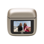 JBL Tour Pro 3 Ultimate True Wireless ANC Earbuds - Image 6