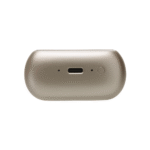 JBL Tour Pro 3 Ultimate True Wireless ANC Earbuds - Image 7