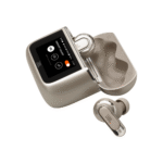 JBL Tour Pro 3 Ultimate True Wireless ANC Earbuds - Image 4