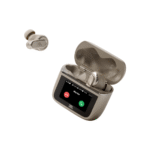 JBL Tour Pro 3 Ultimate True Wireless ANC Earbuds - Image 5