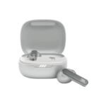 jbl live pro 2 tws