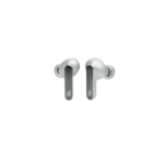 JBL Live Pro 2 TWS Supreme Noise-Cancelling Earbuds - Image 5