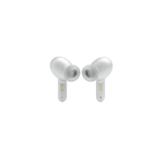 JBL Live Pro 2 TWS Supreme Noise-Cancelling Earbuds - Image 4