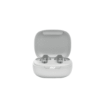 JBL Live Pro 2 TWS Supreme Noise-Cancelling Earbuds - Image 3