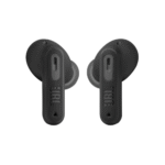 JBL Tune Beam 2 Supreme True Wireless ANC Earbuds - Image 5