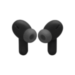JBL Tune Beam 2 Supreme True Wireless ANC Earbuds - Image 4