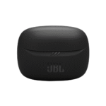 jbl tune beam 2