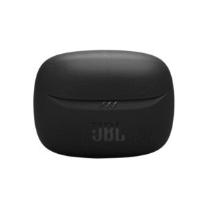 jbl tune beam 2