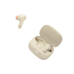 JBL Live Pro+ Supreme True Wireless ANC Earbuds - Image 8