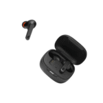 JBL Live Pro+ Supreme True Wireless ANC Earbuds - Image 6
