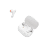 JBL Live Pro+ Supreme True Wireless ANC Earbuds - Image 5