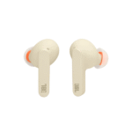 JBL Live Pro+ Supreme True Wireless ANC Earbuds - Image 4