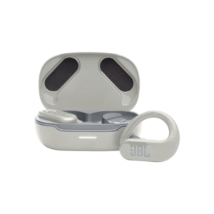 jbl endurance peak 3