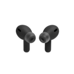 JBL Wave 200 Supreme True Wireless Earbuds - Image 4