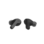 JBL Wave 200 Supreme True Wireless Earbuds - Image 3