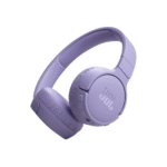 JBL Tune 670NC Supreme Wireless Noise-Cancelling Headphones - Image 12