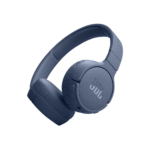JBL Tune 670NC Supreme Wireless Noise-Cancelling Headphones - Image 10
