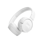 JBL Tune 670NC Supreme Wireless Noise-Cancelling Headphones - Image 9