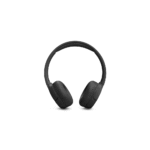 JBL Tune 670NC Supreme Wireless Noise-Cancelling Headphones - Image 8