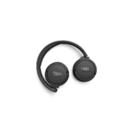 JBL Tune 670NC Supreme Wireless Noise-Cancelling Headphones - Image 6