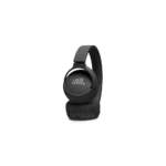 JBL Tune 670NC Supreme Wireless Noise-Cancelling Headphones - Image 5
