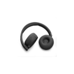 JBL Tune 670NC Supreme Wireless Noise-Cancelling Headphones - Image 4