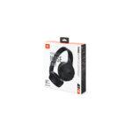 jbl tune 670c
