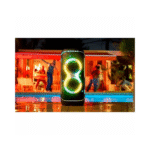 jbl partybox 720