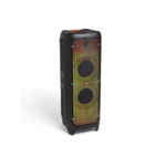 jbl partybox 1000