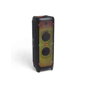 jbl partybox 1000