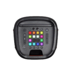 jbl partybox 1000