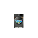 SCL 10 KG washing machine