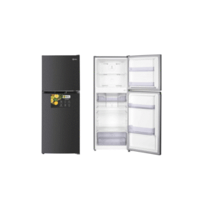 SCL 197 LITRES REFRIGERATOR