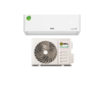 SCL INVERTER SPLIT TYPE AIR CONDITIONER