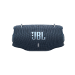 Jbl extreme 4