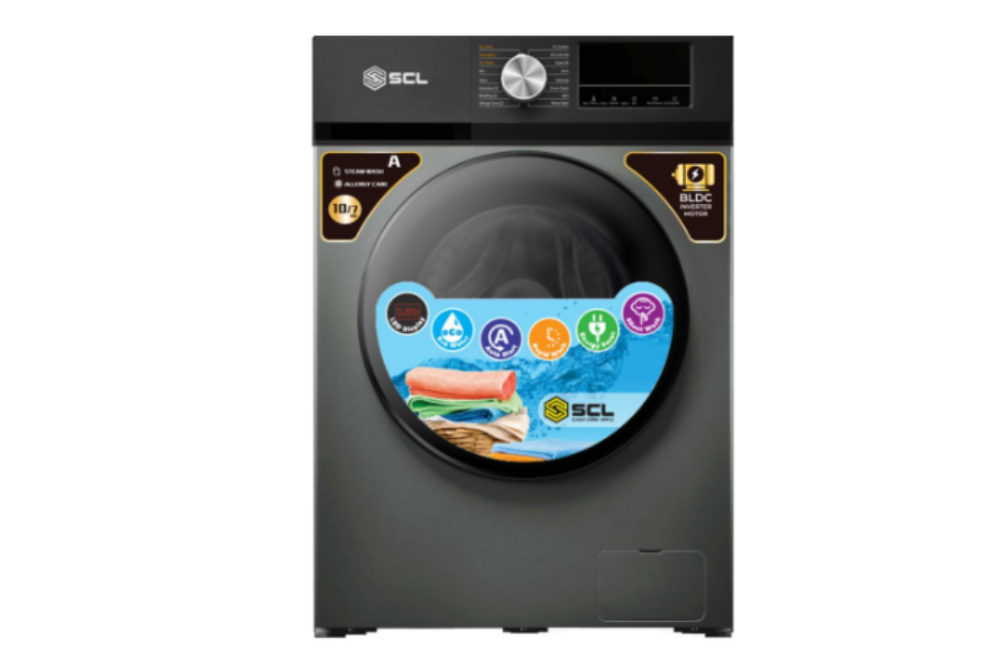 Untitled-design-3-1 (1) SCL 10 KG WASHING MACHINE AND 7KG DRYER