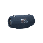 JBL Xtreme 4 Ultimate Portable Bluetooth Speaker - Image 4