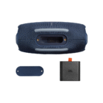 JBL Xtreme 4 Ultimate Portable Bluetooth Speaker - Image 3