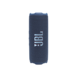 jbl flip 7