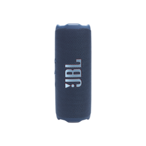 jbl flip 7