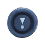 JBL Flip 7 Elite Portable Bluetooth Speaker - Image 6
