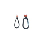 JBL Flip 7 Elite Portable Bluetooth Speaker - Image 4