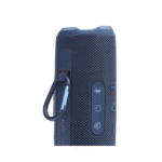 JBL Flip 7 Elite Portable Bluetooth Speaker - Image 3