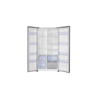 SCL 595 LITRES SIDE BY SIDE REFIGERATOR: SCL-SBS595ECPG - Image 2