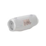 JBL Charge 6 Supreme Portable Bluetooth Speaker - Image 15