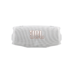 JBL Charge 6 Supreme Portable Bluetooth Speaker - Image 14